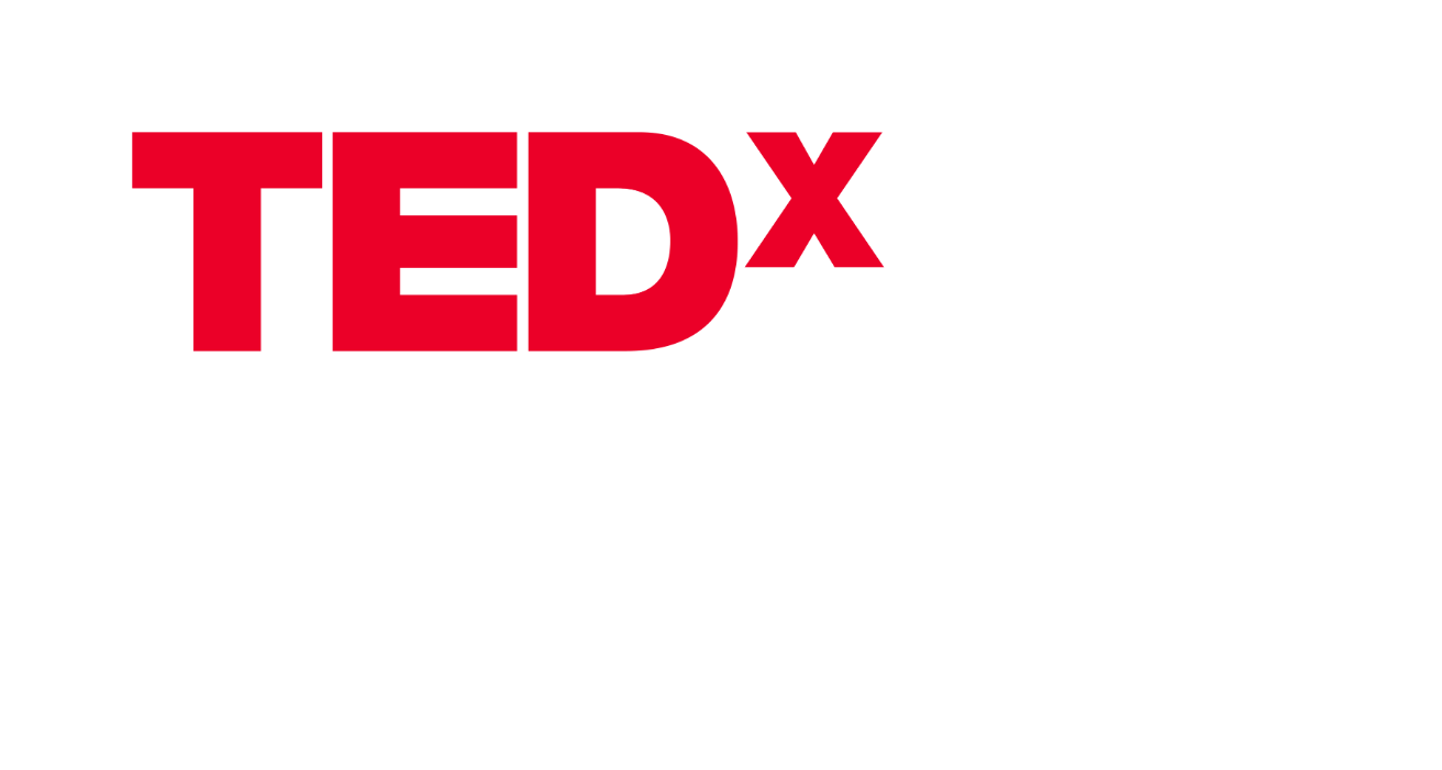 TEDTalks to Inspire Rehab Therapists | WebPT, image size:1312x701